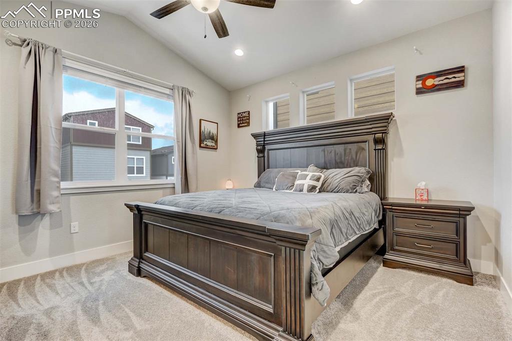 6330 Mirth Terrace Colorado Springs CO 80924