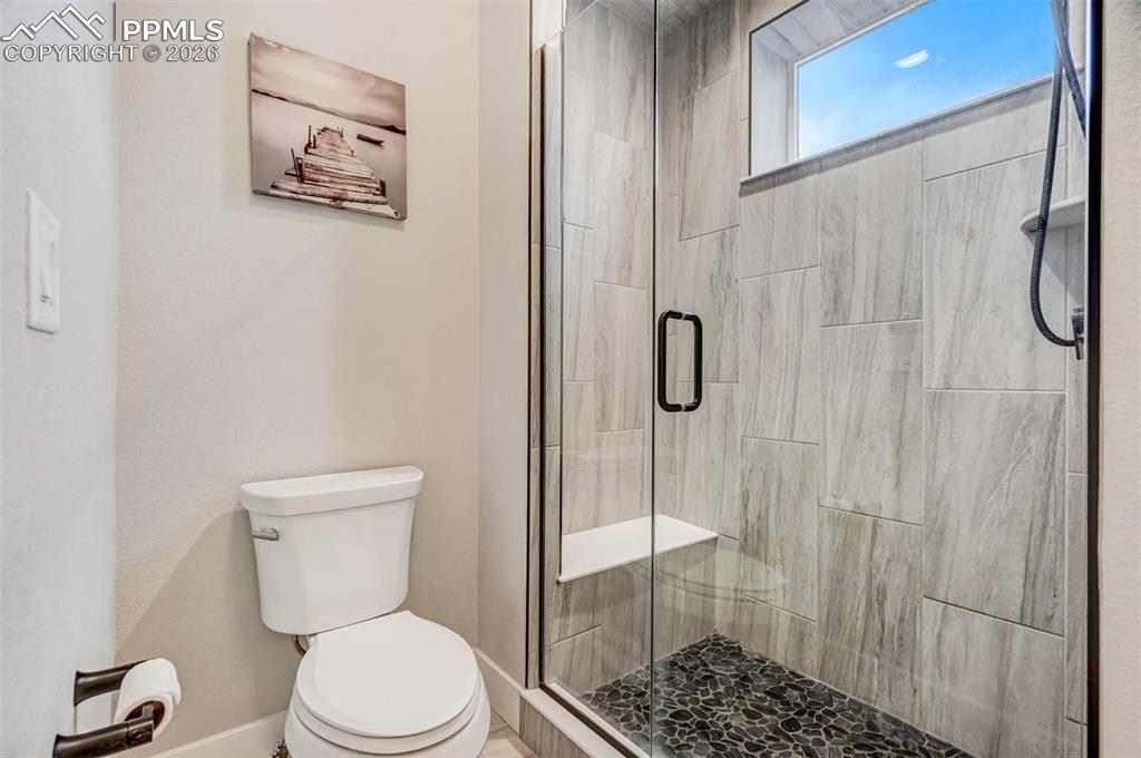 6330 Mirth Terrace Colorado Springs CO 80924