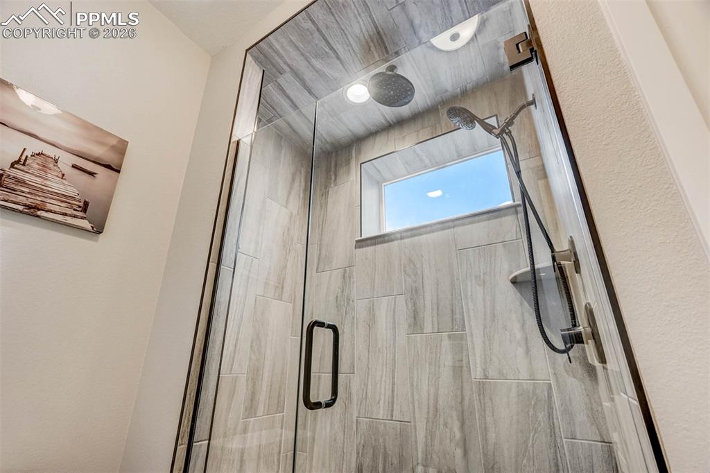 6330 Mirth Terrace Colorado Springs CO 80924