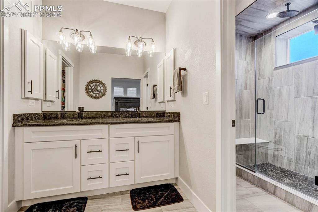 6330 Mirth Terrace Colorado Springs CO 80924