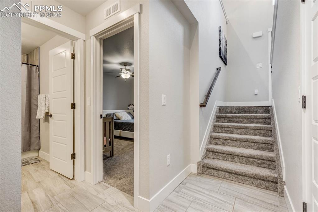 6330 Mirth Terrace Colorado Springs CO 80924