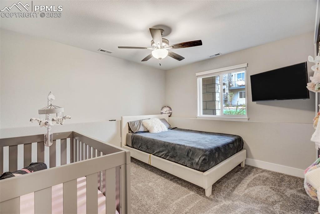 6330 Mirth Terrace Colorado Springs CO 80924