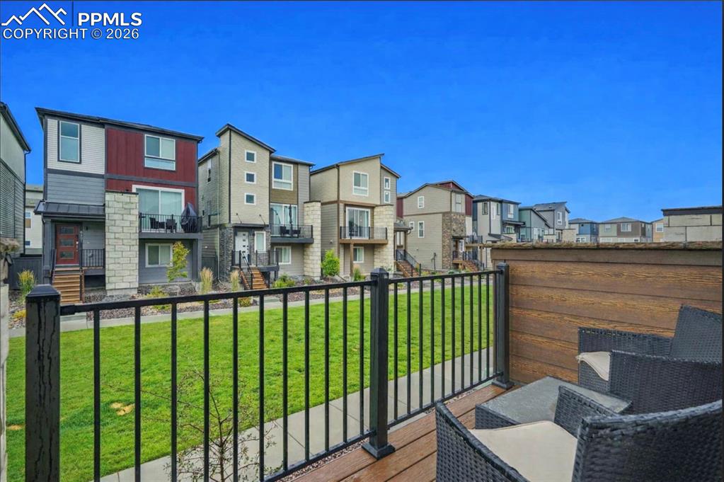 6330 Mirth Terrace Colorado Springs CO 80924