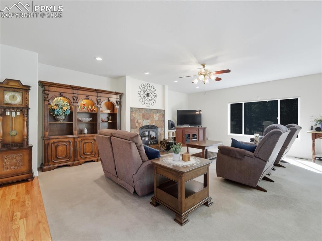 12855 Murphy Road Elbert CO 80106