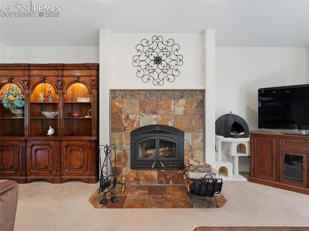 12855 Murphy Road Elbert CO 80106