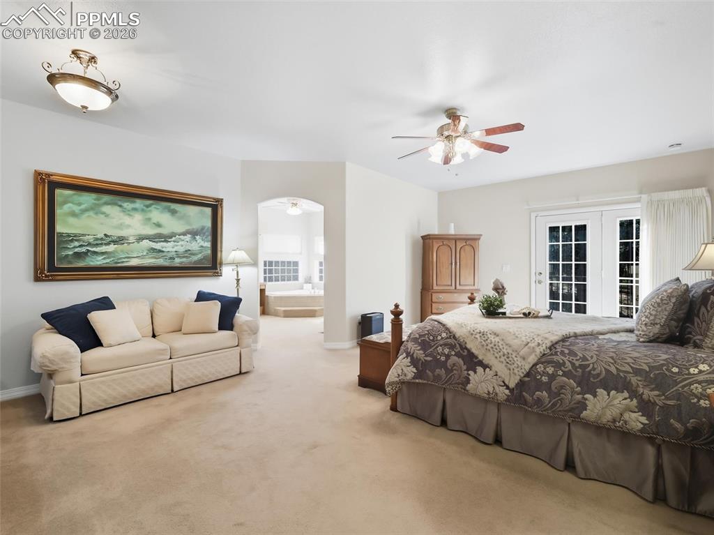 12855 Murphy Road Elbert CO 80106