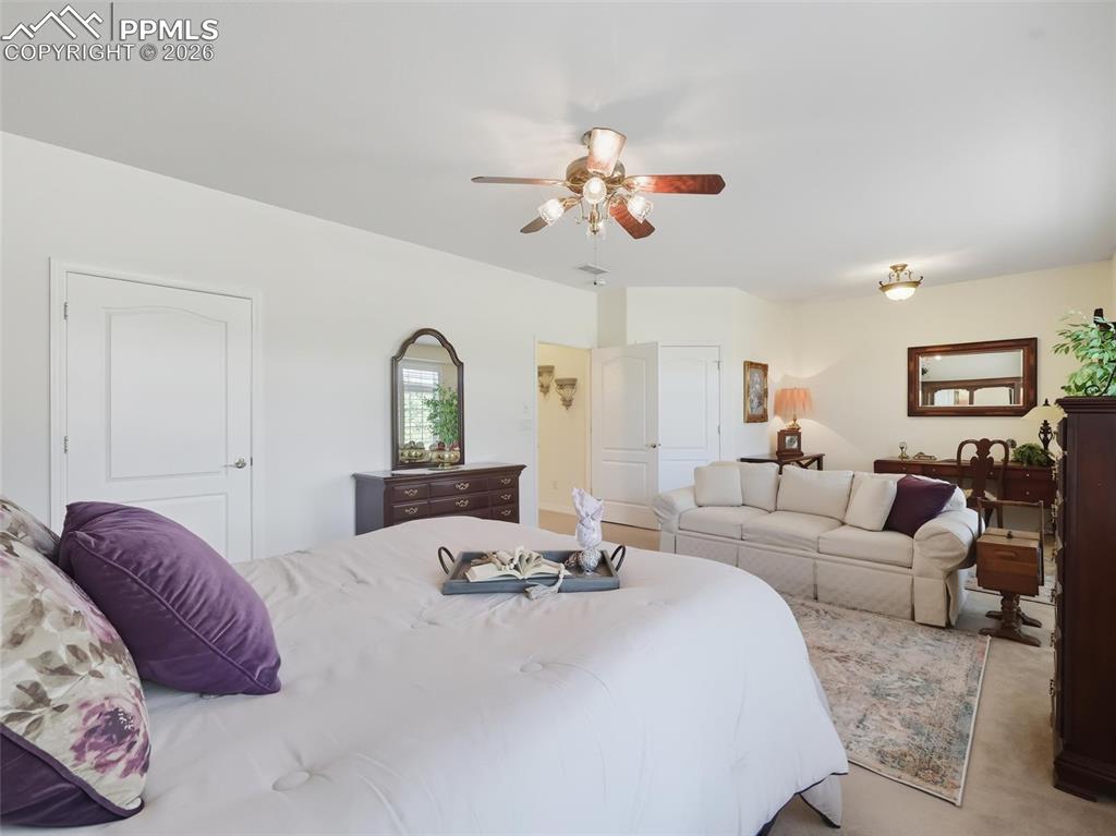 12855 Murphy Road Elbert CO 80106