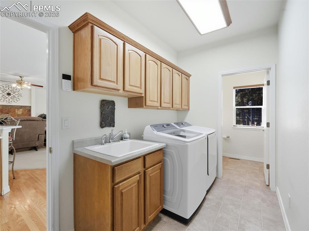 12855 Murphy Road Elbert CO 80106
