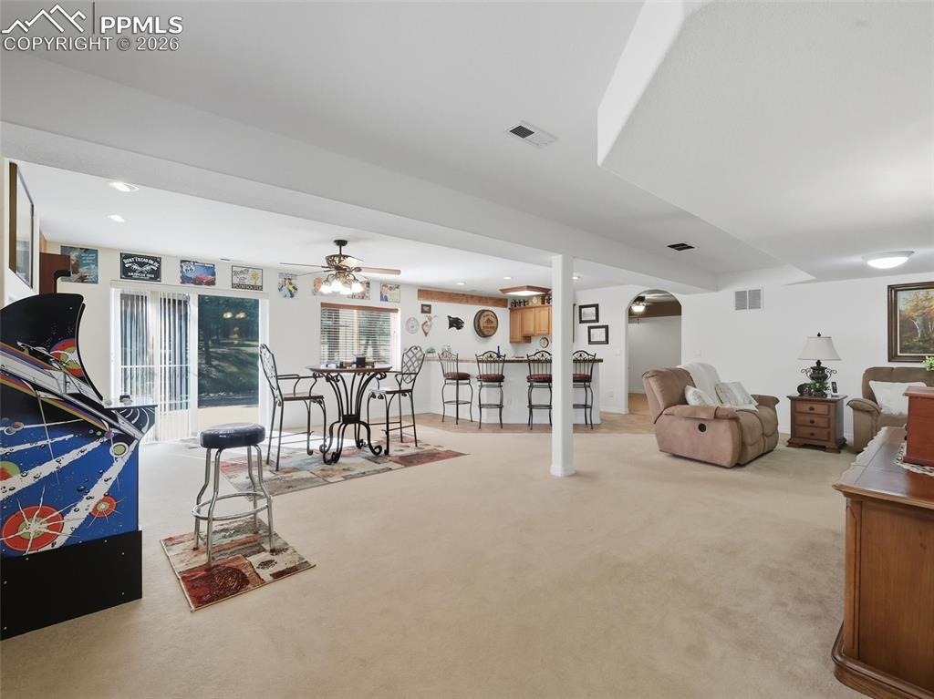 12855 Murphy Road Elbert CO 80106