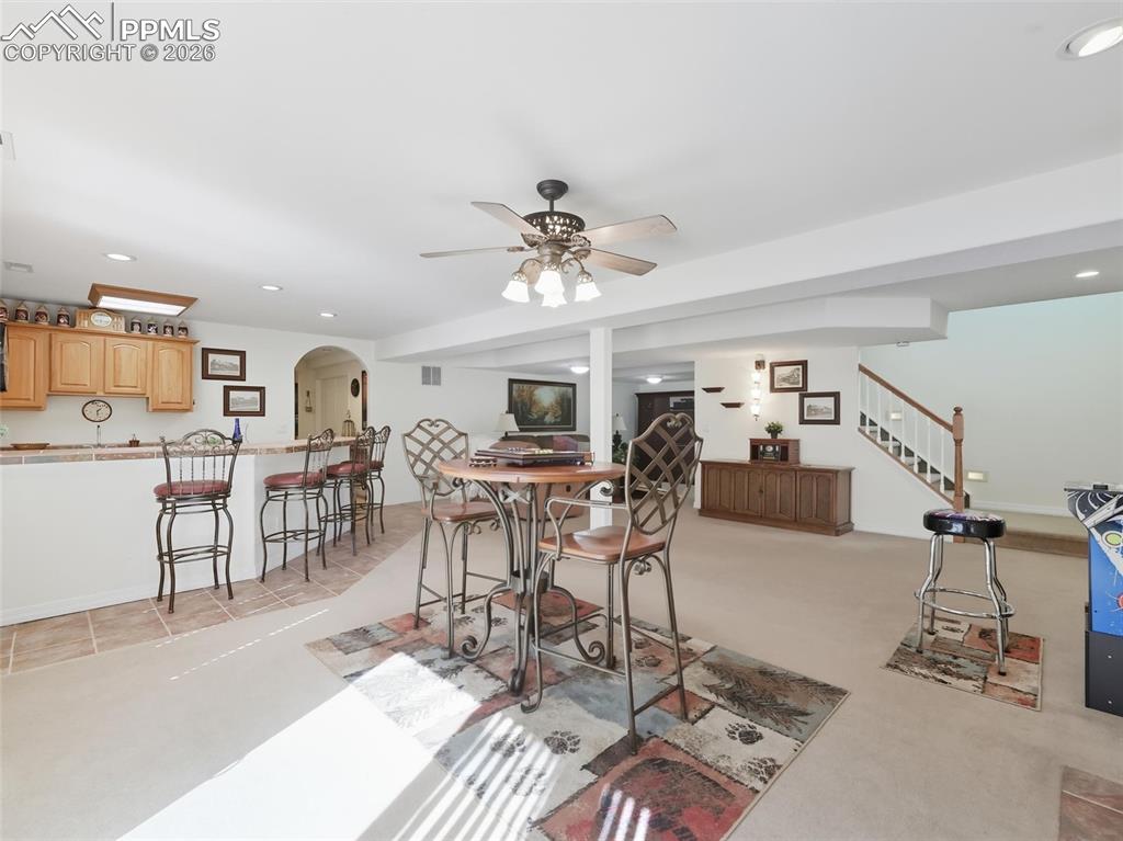 12855 Murphy Road Elbert CO 80106