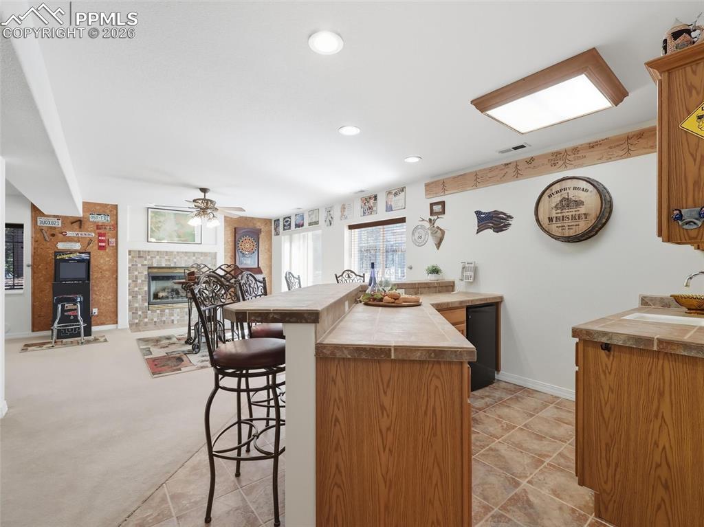 12855 Murphy Road Elbert CO 80106