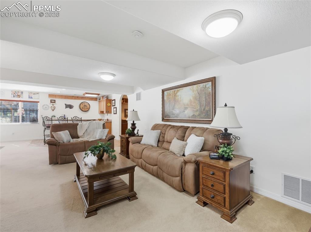 12855 Murphy Road Elbert CO 80106