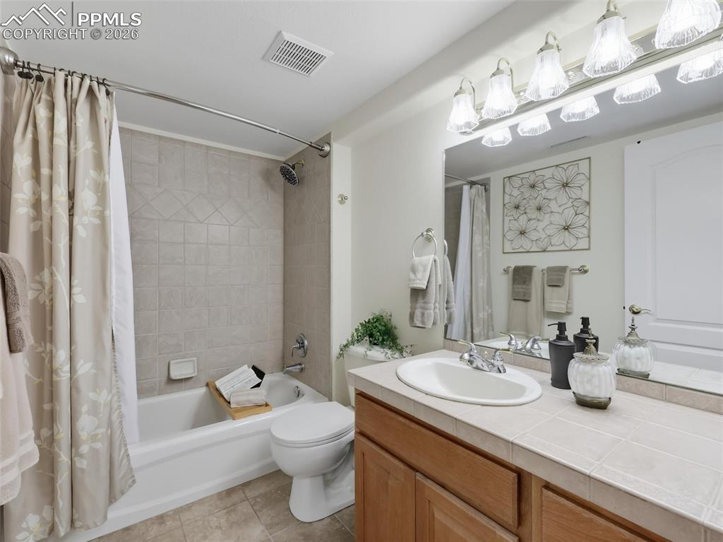 12855 Murphy Road Elbert CO 80106