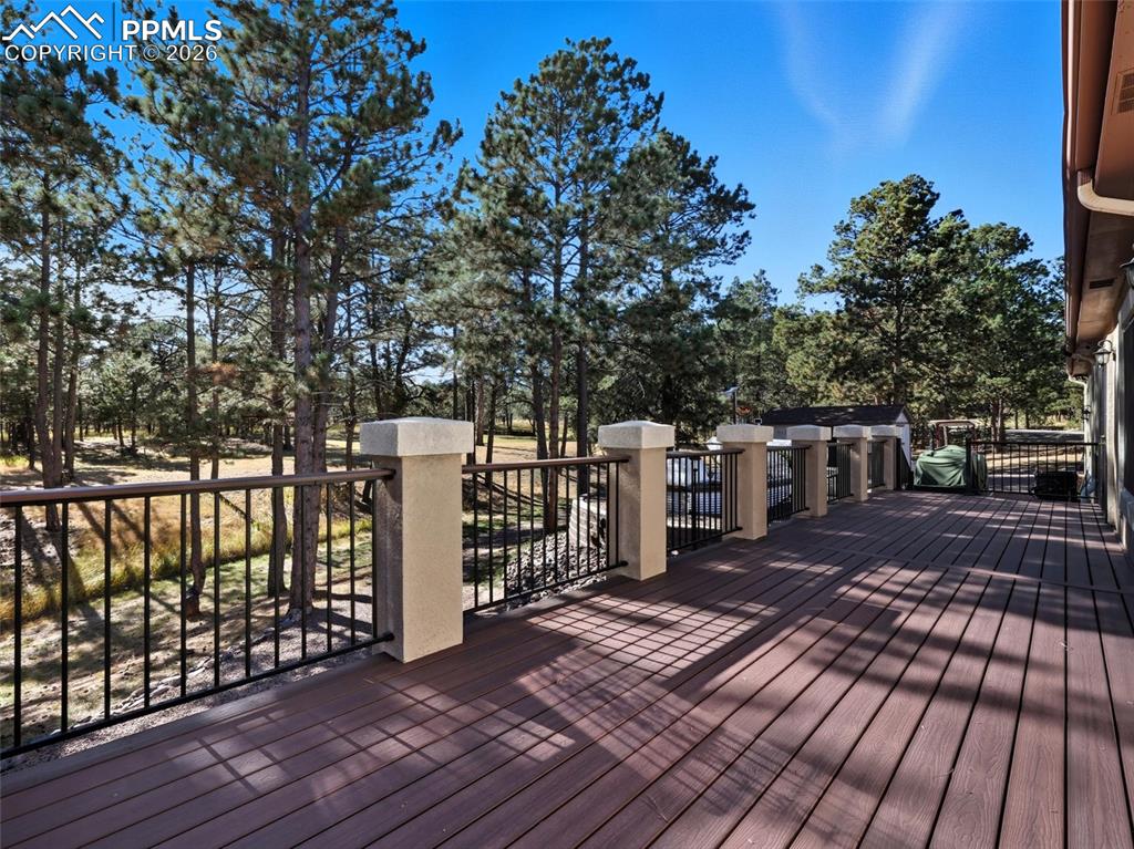 12855 Murphy Road Elbert CO 80106