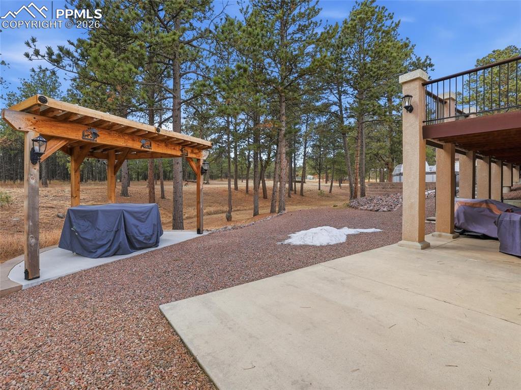 12855 Murphy Road Elbert CO 80106