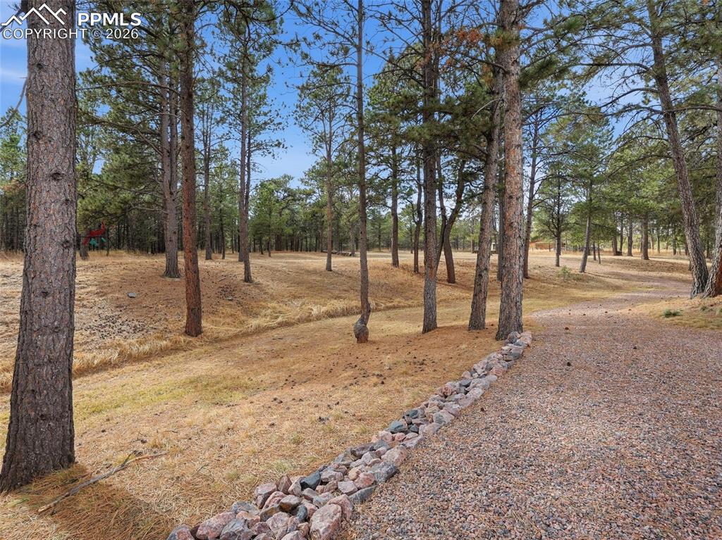 12855 Murphy Road Elbert CO 80106