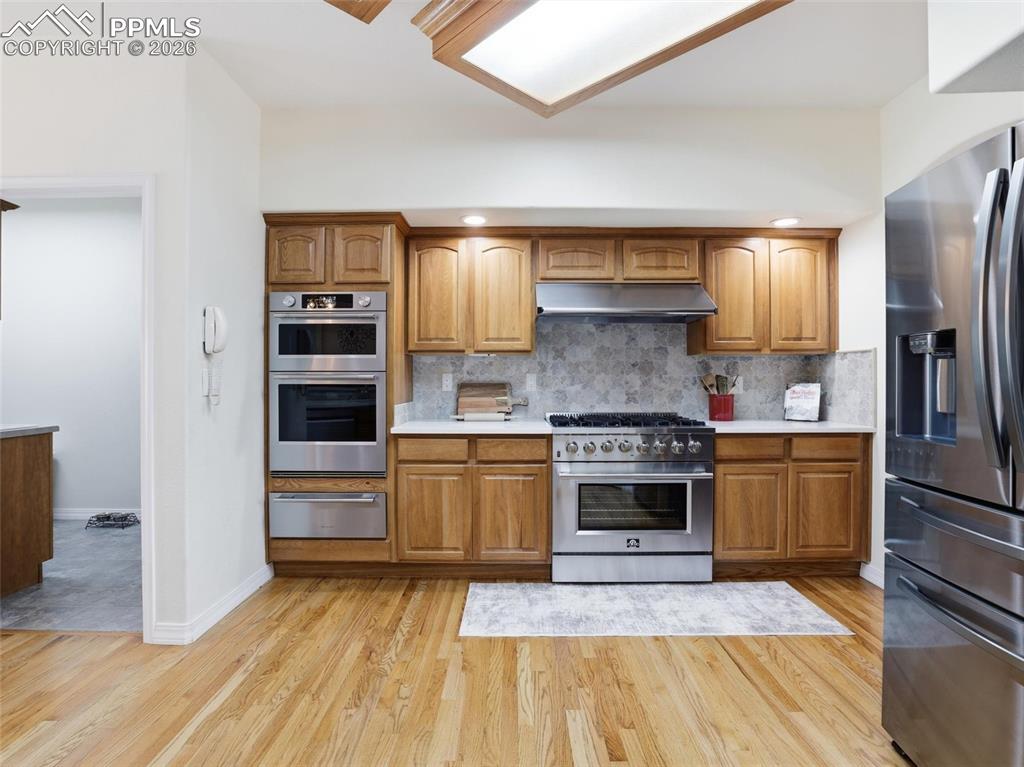 12855 Murphy Road Elbert CO 80106