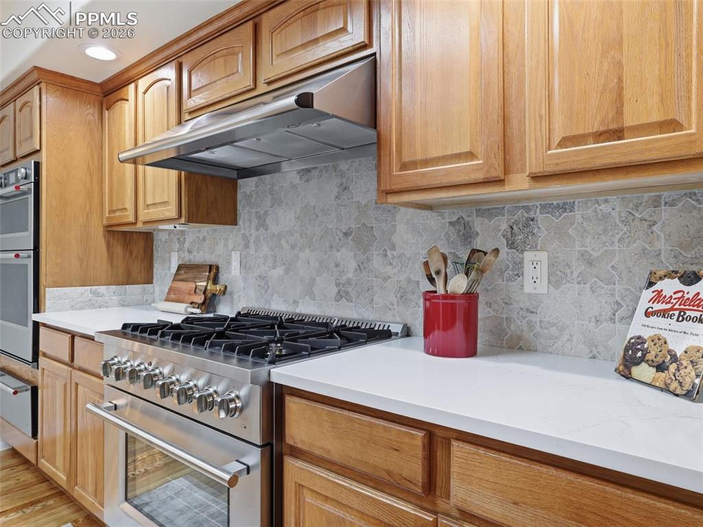 12855 Murphy Road Elbert CO 80106