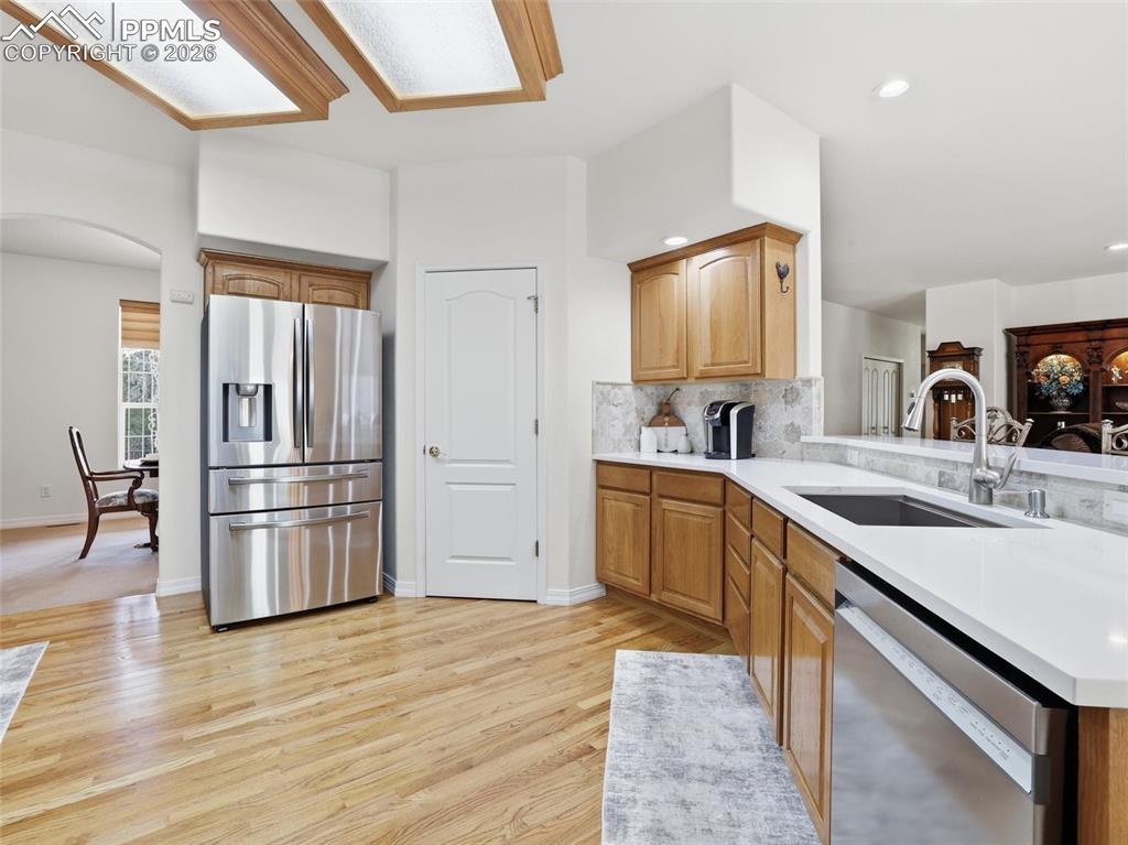 12855 Murphy Road Elbert CO 80106