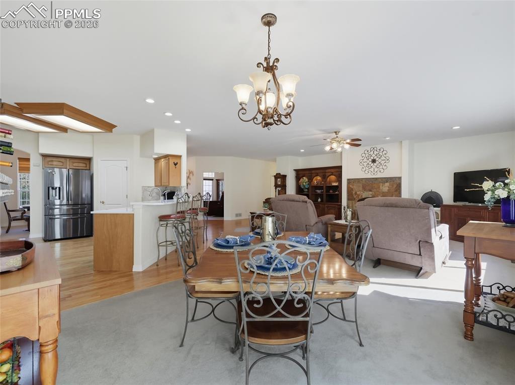 12855 Murphy Road Elbert CO 80106