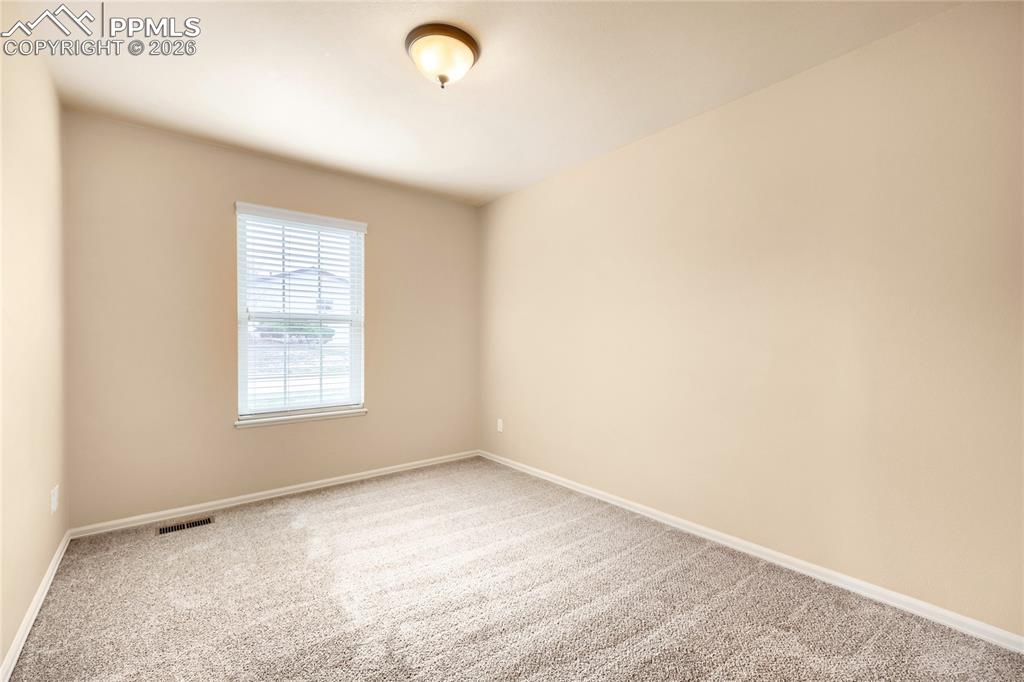 965 Wuthering Heights Drive Colorado Springs CO 80921