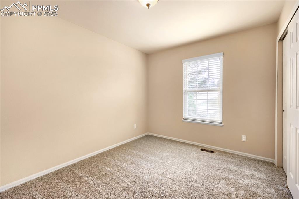 965 Wuthering Heights Drive Colorado Springs CO 80921