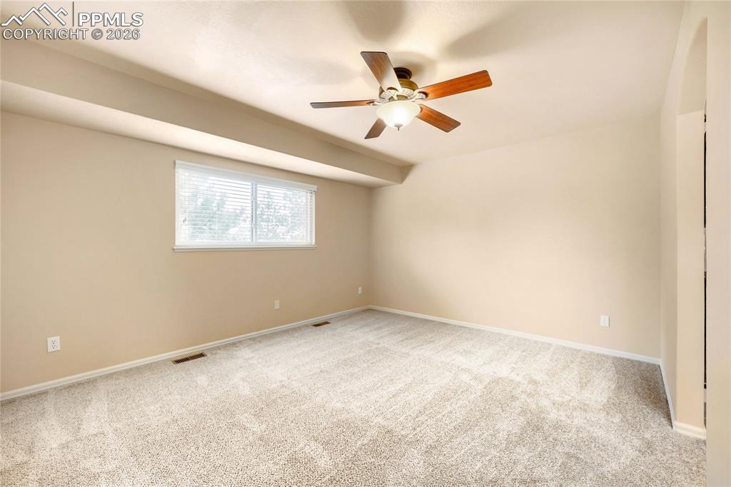965 Wuthering Heights Drive Colorado Springs CO 80921