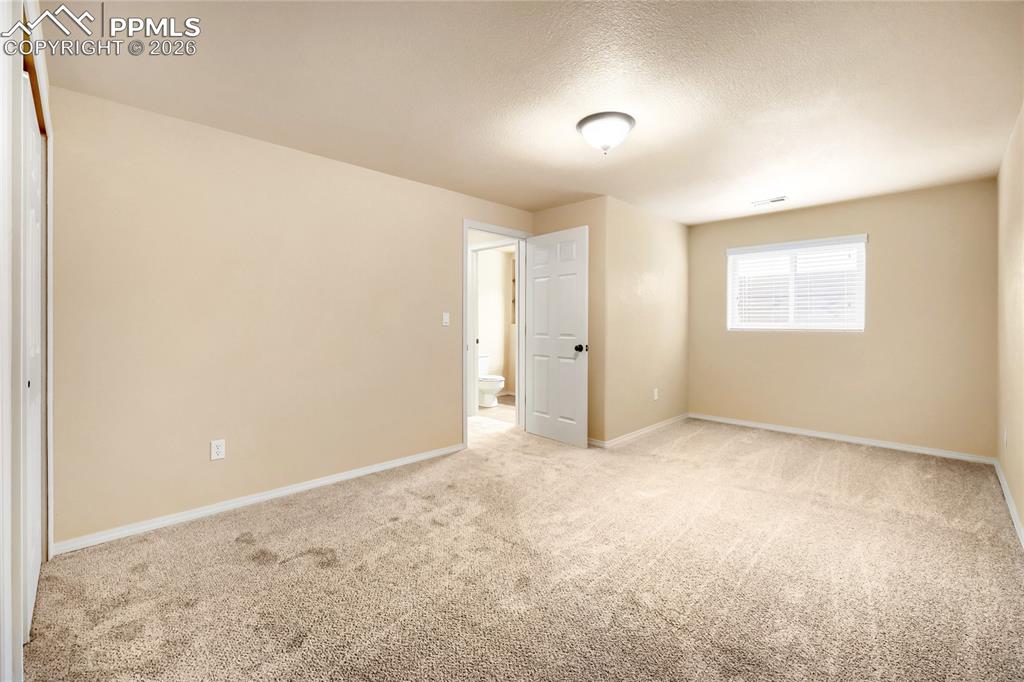 965 Wuthering Heights Drive Colorado Springs CO 80921