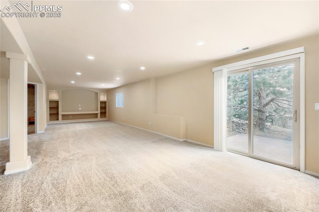 965 Wuthering Heights Drive Colorado Springs CO 80921