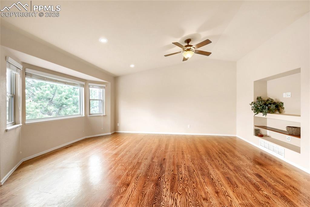 965 Wuthering Heights Drive Colorado Springs CO 80921