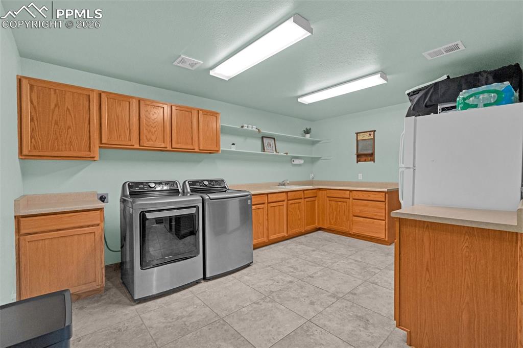 4745 Cheyenne Drive Larkspur CO 80118