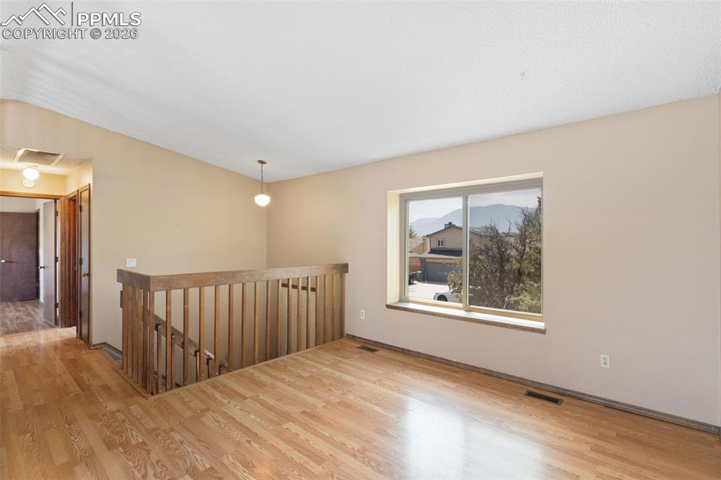 3105 Sunray Place Colorado Springs CO 80916