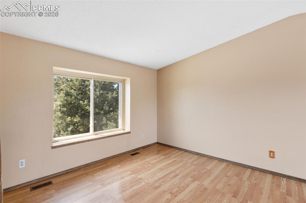 3105 Sunray Place Colorado Springs CO 80916