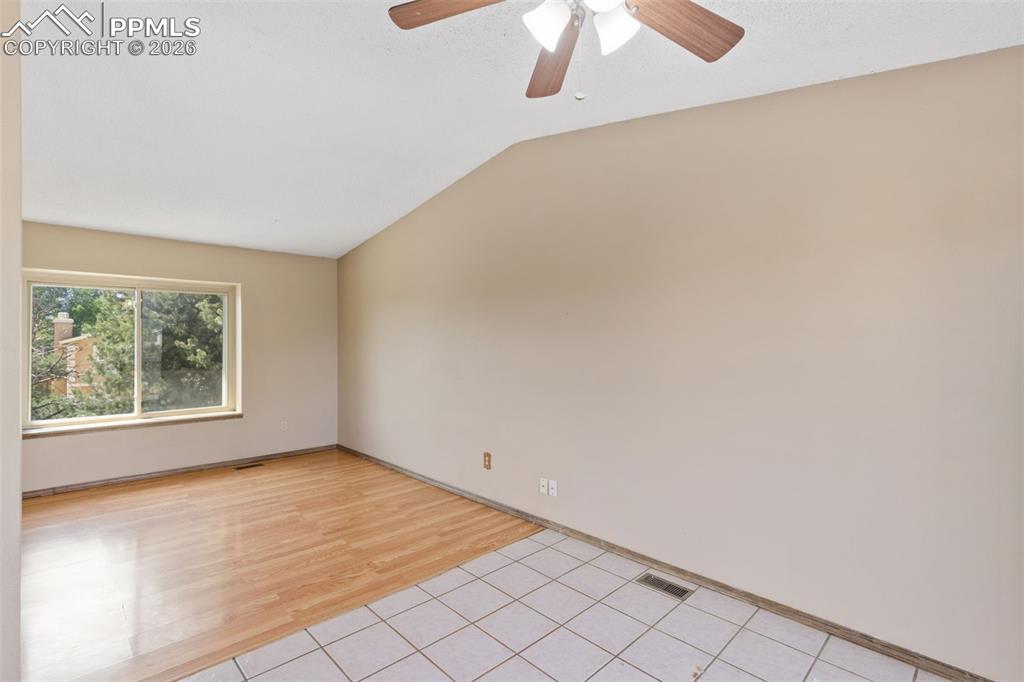 3105 Sunray Place Colorado Springs CO 80916