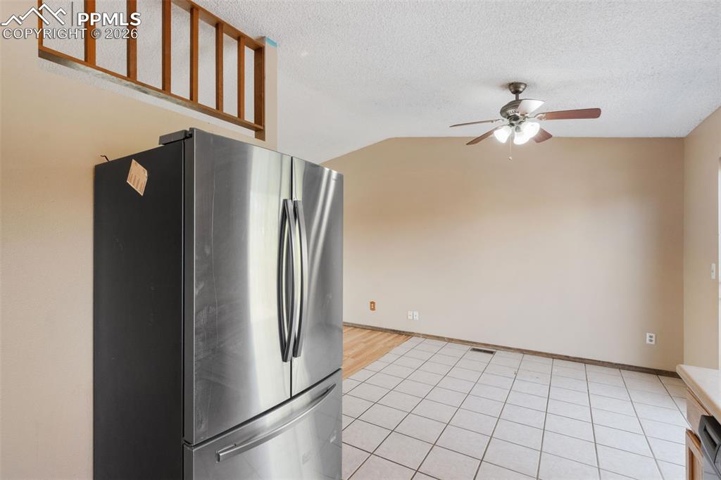 3105 Sunray Place Colorado Springs CO 80916