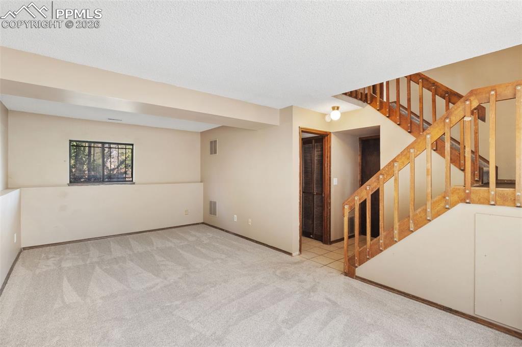 3105 Sunray Place Colorado Springs CO 80916