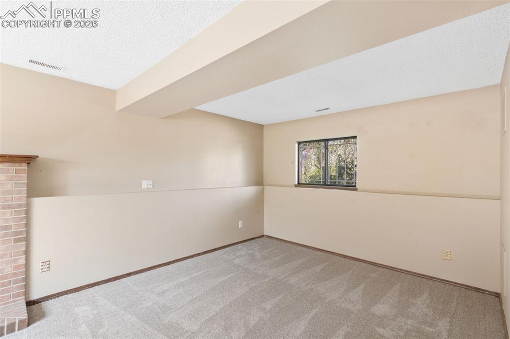 3105 Sunray Place Colorado Springs CO 80916