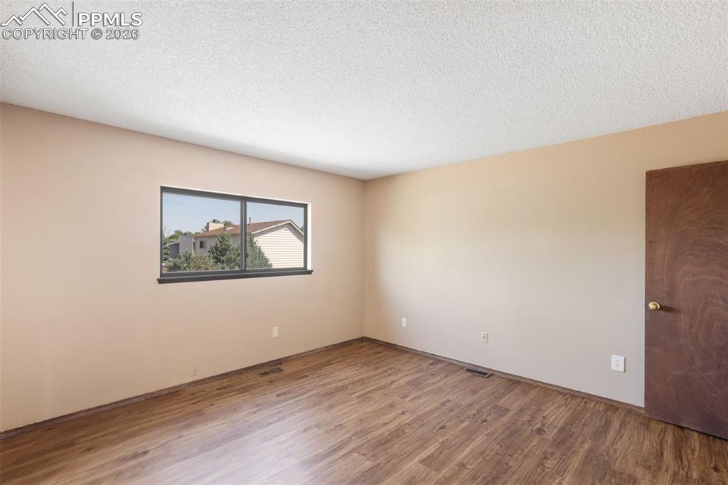 3105 Sunray Place Colorado Springs CO 80916