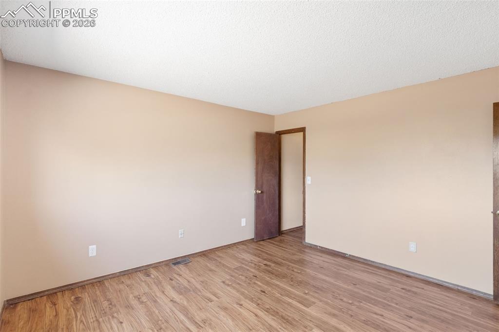 3105 Sunray Place Colorado Springs CO 80916