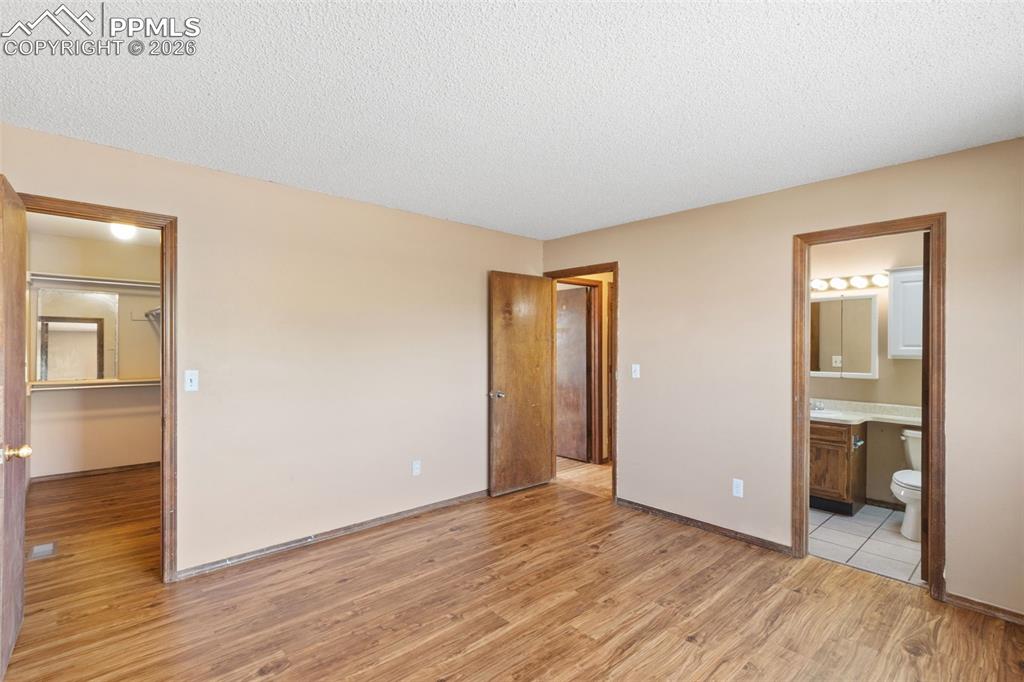 3105 Sunray Place Colorado Springs CO 80916