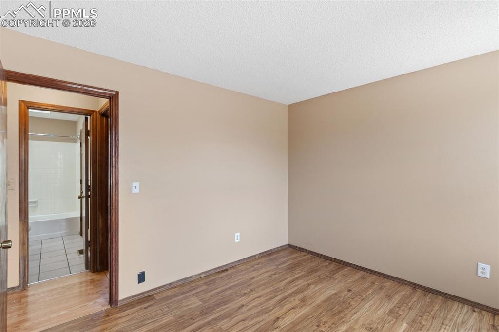 3105 Sunray Place Colorado Springs CO 80916