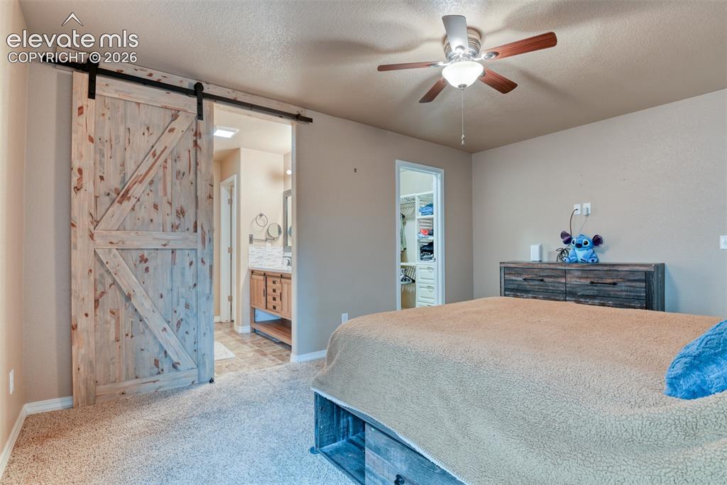 3895 Shining Star Drive Colorado Springs CO 80925