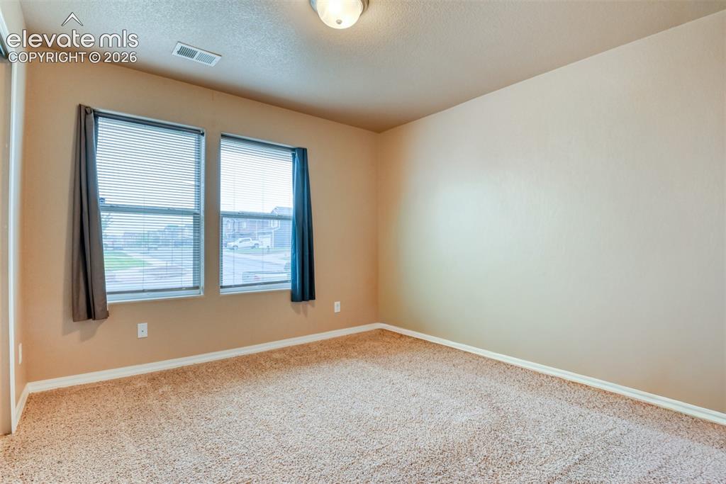 3895 Shining Star Drive Colorado Springs CO 80925