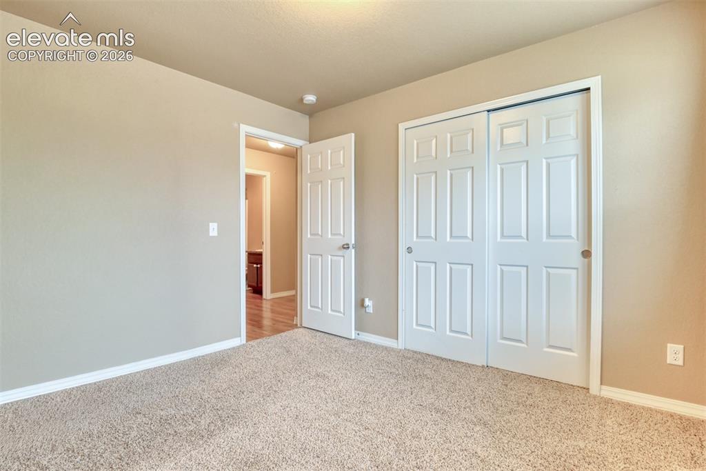 3895 Shining Star Drive Colorado Springs CO 80925