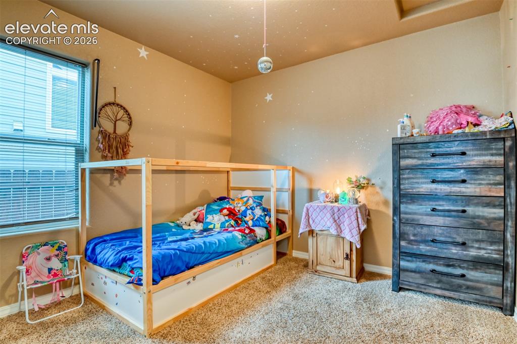 3895 Shining Star Drive Colorado Springs CO 80925