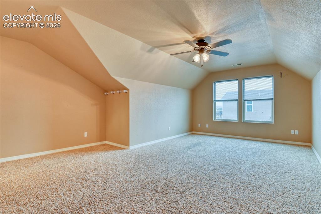 3895 Shining Star Drive Colorado Springs CO 80925