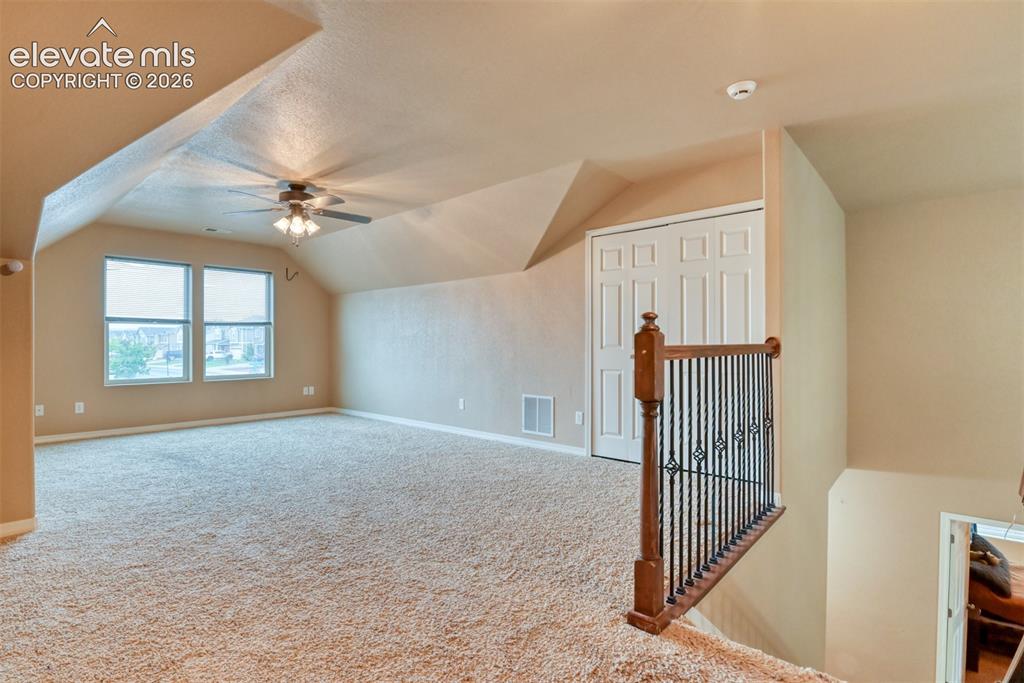 3895 Shining Star Drive Colorado Springs CO 80925