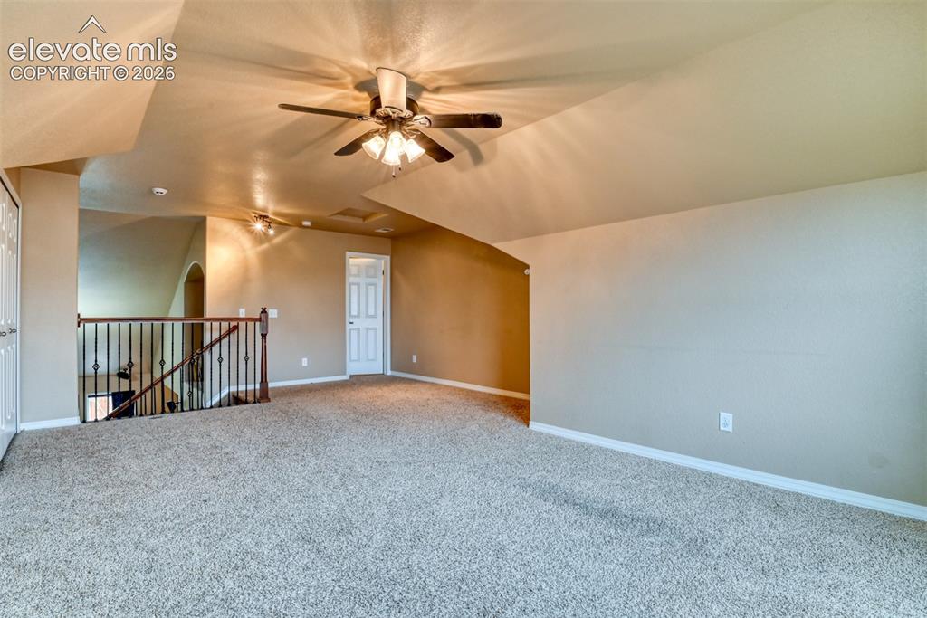 3895 Shining Star Drive Colorado Springs CO 80925