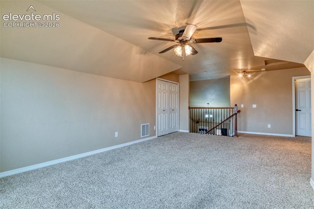 3895 Shining Star Drive Colorado Springs CO 80925