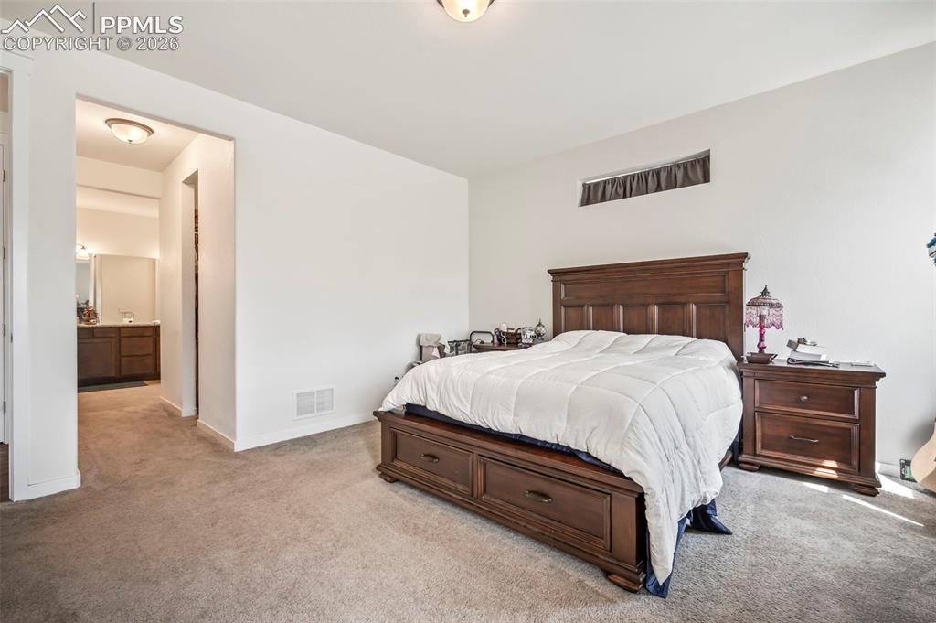 12619 Stone Valley Drive Peyton CO 80831